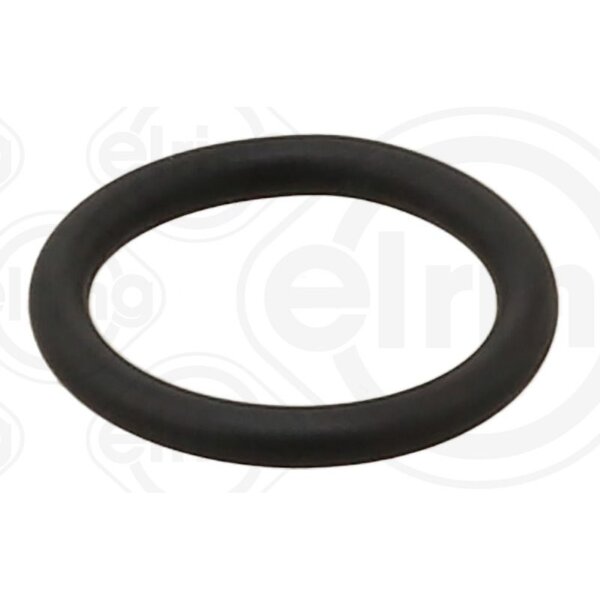 ELRING 771.060 Dichtring