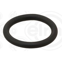 ELRING 771.060 Dichtring