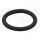 ELRING 771.060 Dichtring