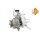 NRF 90010287 Lader, Aufladung