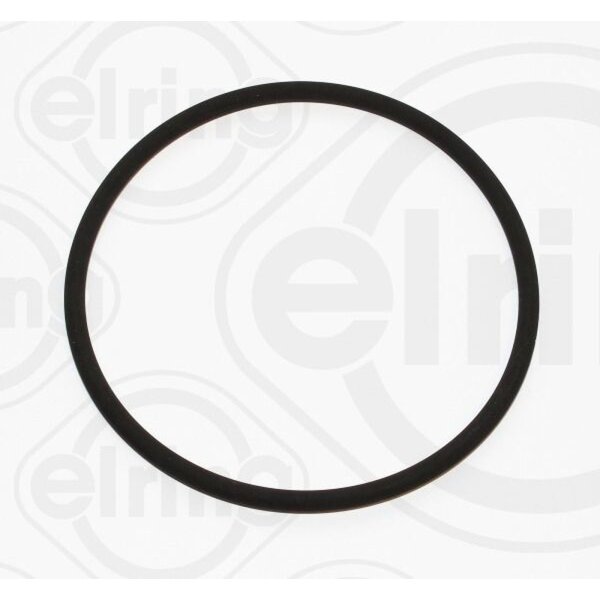 ELRING 008.250 Dichtring