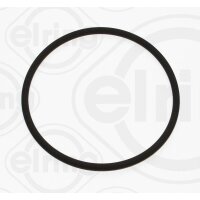 ELRING 008.250 Dichtring