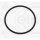 ELRING 008.250 Dichtring