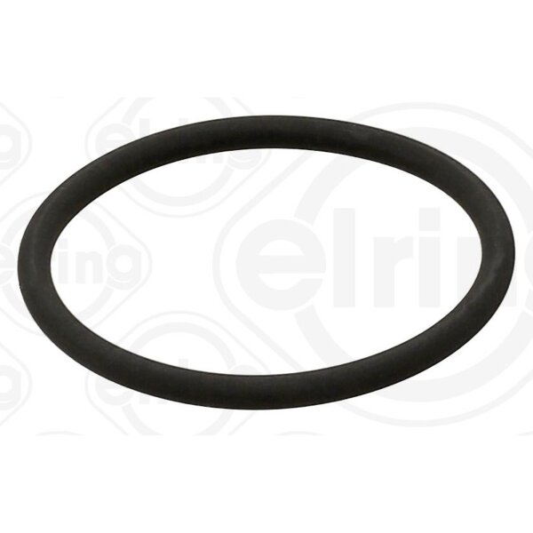 ELRING 274.020 Dichtring