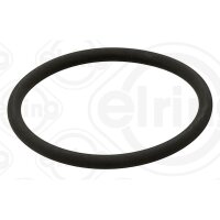 ELRING 274.020 Dichtring