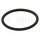 ELRING 274.020 Dichtring