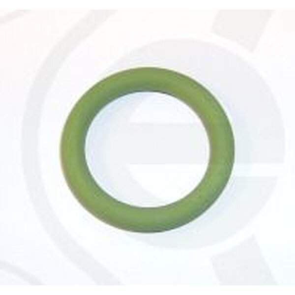 ELRING 895.980 Dichtring