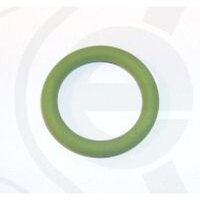 ELRING 895.980 Dichtring