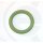 ELRING 895.980 Dichtring