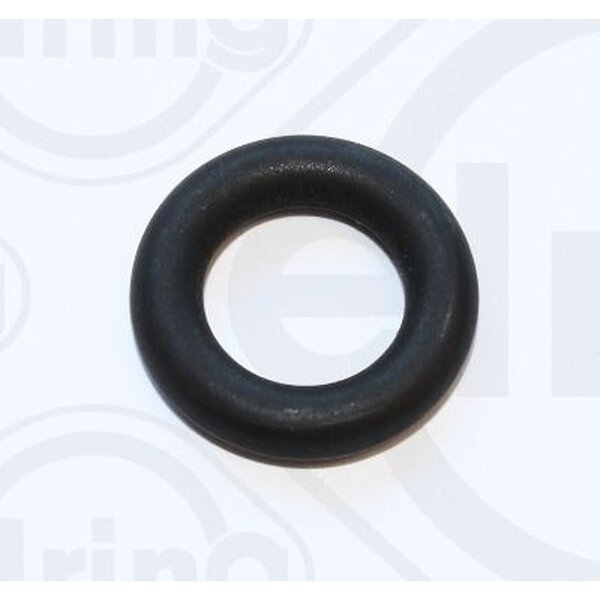 ELRING 240.580 Dichtring