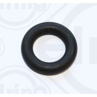 ELRING 240.580 Dichtring
