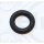 ELRING 240.580 Dichtring