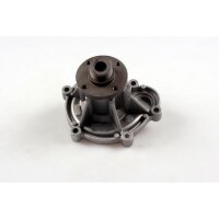 HEPU P1512 Wasserpumpe, Motorkühlung