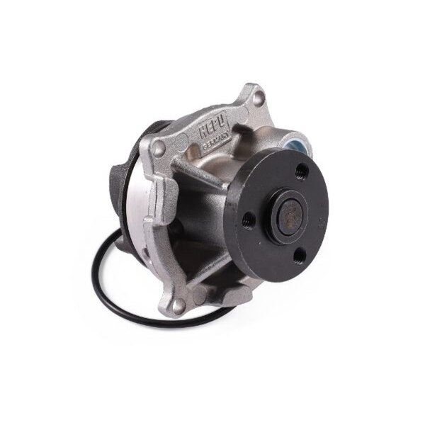 HEPU P236 Wasserpumpe, Motorkühlung
