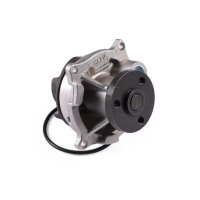 HEPU P236 Wasserpumpe, Motorkühlung