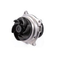 HEPU P236 Wasserpumpe, Motorkühlung