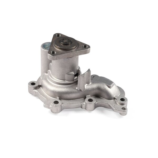 HEPU P276 Wasserpumpe, Motorkühlung