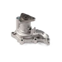 HEPU P276 Wasserpumpe, Motorkühlung