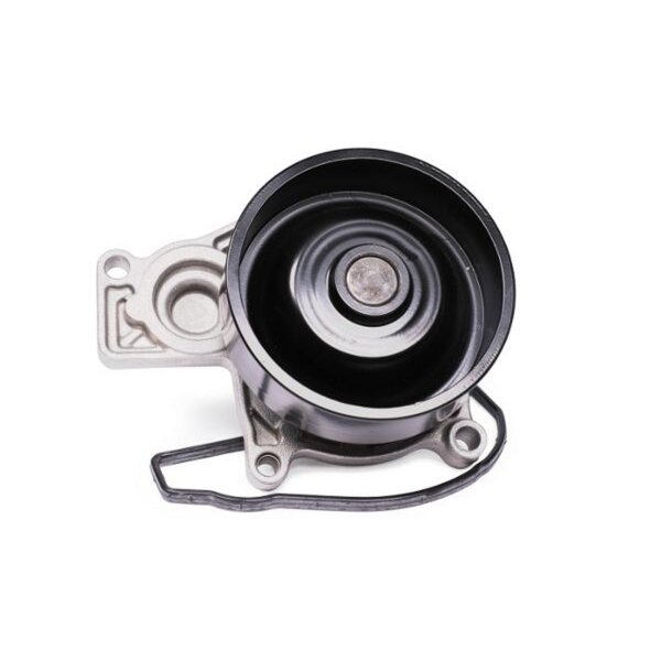 HEPU P434 Wasserpumpe, Motorkühlung