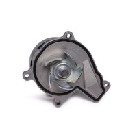 HEPU P434 Wasserpumpe, Motorkühlung