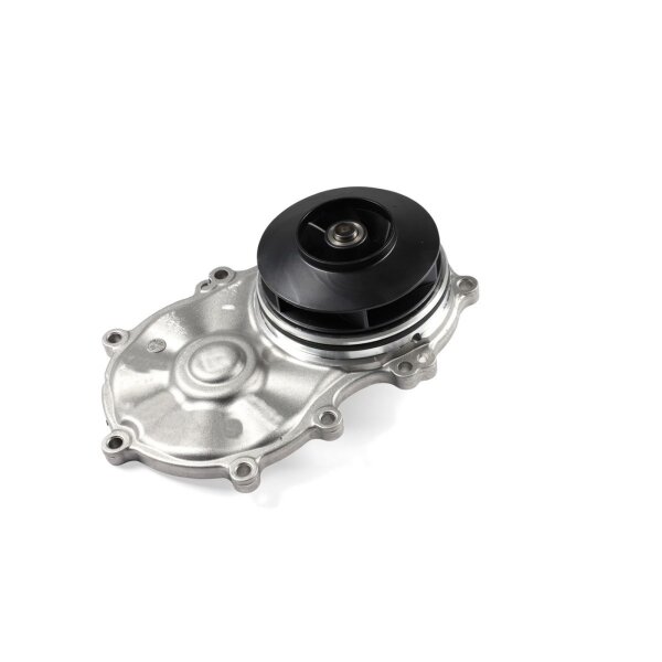 HEPU P5507 Wasserpumpe, Motorkühlung