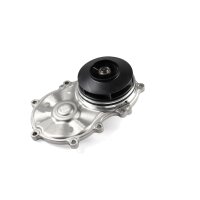 HEPU P5507 Wasserpumpe, Motorkühlung