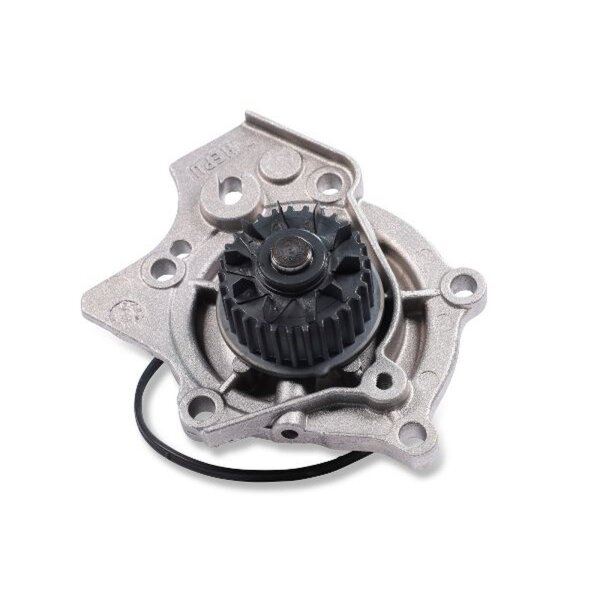 HEPU P659 Wasserpumpe, Motorkühlung