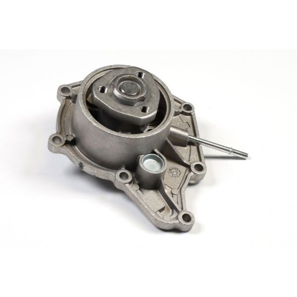 HEPU P663M Wasserpumpe, Motorkühlung