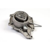 HEPU P663M Wasserpumpe, Motorkühlung