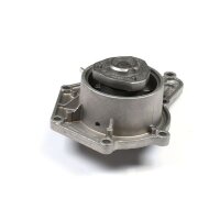 HEPU P663M Wasserpumpe, Motorkühlung