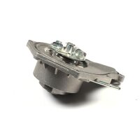 HEPU P663M Wasserpumpe, Motorkühlung