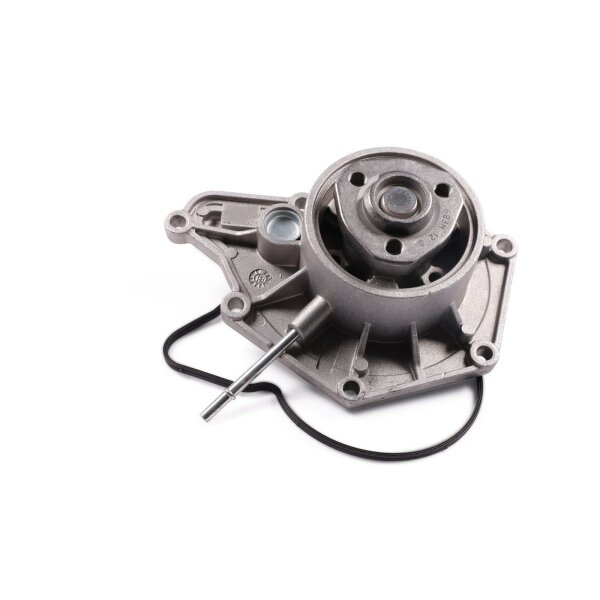 HEPU P683M Wasserpumpe, Motorkühlung