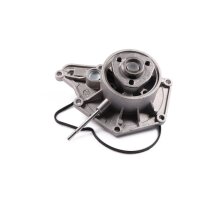 HEPU P683M Wasserpumpe, Motorkühlung