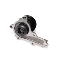 HEPU P7424 Wasserpumpe, Motorkühlung