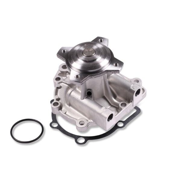 HEPU P7518 Wasserpumpe, Motorkühlung