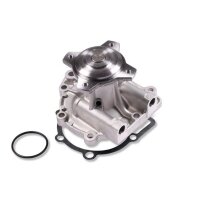 HEPU P7518 Wasserpumpe, Motorkühlung