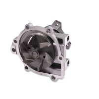 HEPU P7518 Wasserpumpe, Motorkühlung