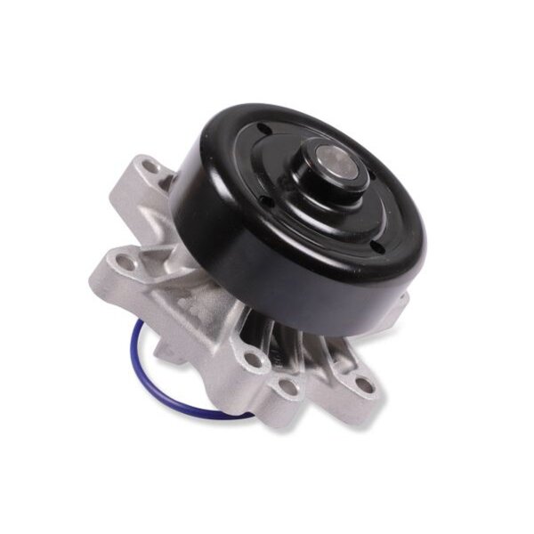 HEPU P7673 Wasserpumpe, Motorkühlung