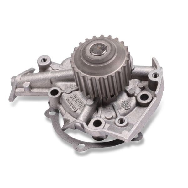 HEPU P799 Wasserpumpe, Motorkühlung