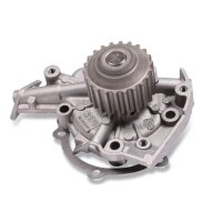 HEPU P799 Wasserpumpe, Motorkühlung