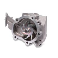 HEPU P799 Wasserpumpe, Motorkühlung