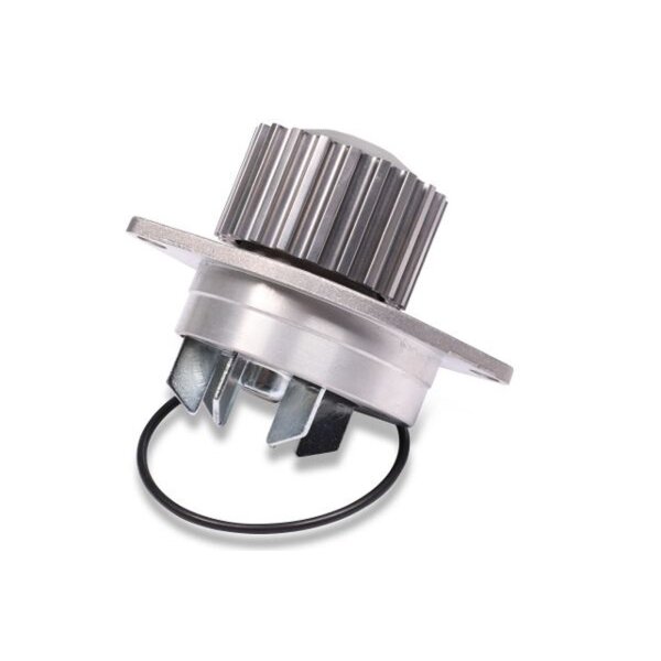 HEPU P812 Wasserpumpe, Motorkühlung