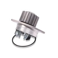HEPU P812 Wasserpumpe, Motorkühlung