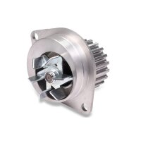 HEPU P812 Wasserpumpe, Motorkühlung