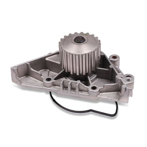 HEPU P857 Wasserpumpe, Motorkühlung