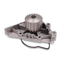 HEPU P857 Wasserpumpe, Motorkühlung