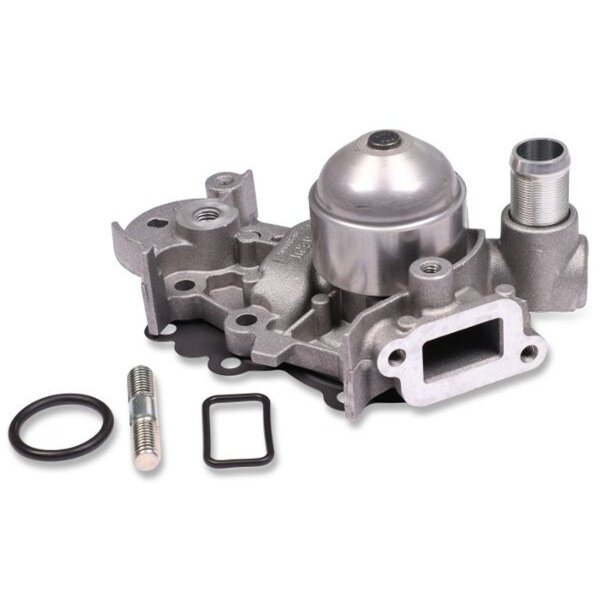 HEPU P916 Wasserpumpe, Motorkühlung