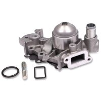 HEPU P916 Wasserpumpe, Motorkühlung