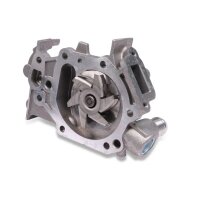 HEPU P916 Wasserpumpe, Motorkühlung