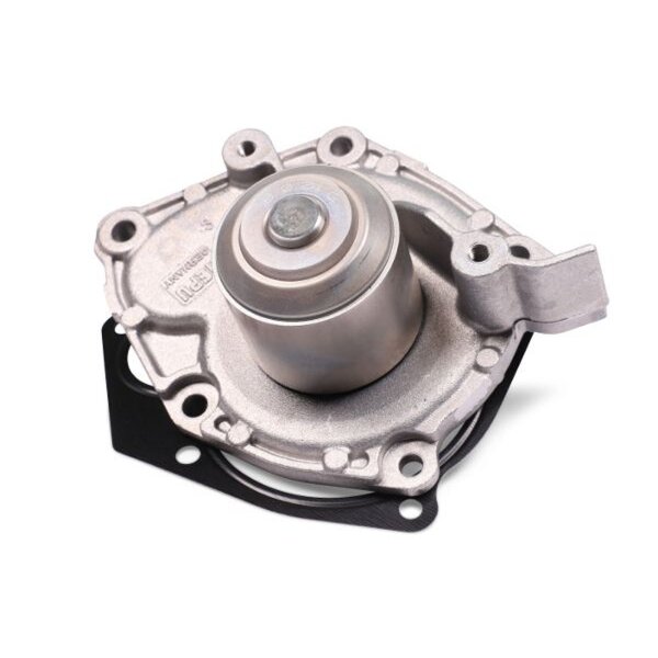 HEPU P957 Wasserpumpe, Motorkühlung